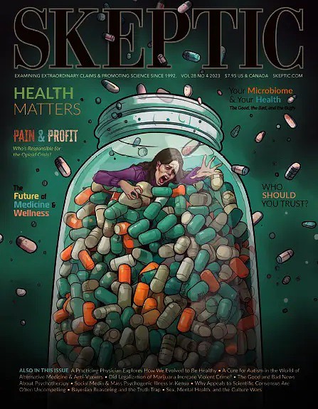A capa da Skeptic.jpg